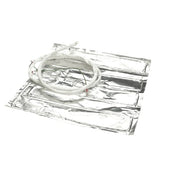 Sanden Vendo 1258257 Kit Heater 141 W Hfdh