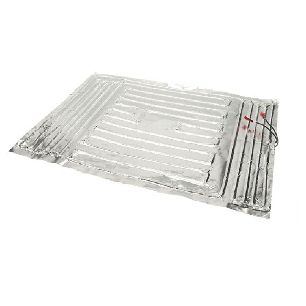 Sanden Vendo 1258842 Heater Foil 18" Hfo