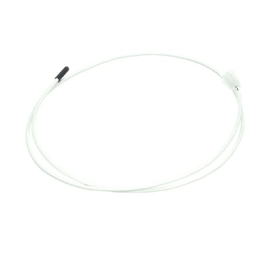 Sanden Vendo 1259563 Temperature Sensor Ntc 36"