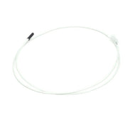Sanden Vendo 1259563 Temperature Sensor Ntc 36"