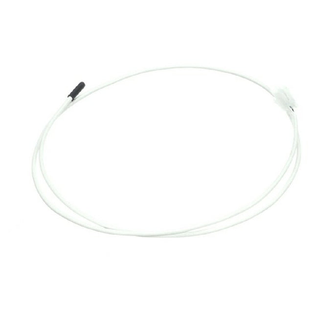 Sanden Vendo 1259563 Temperature Sensor Ntc 36"