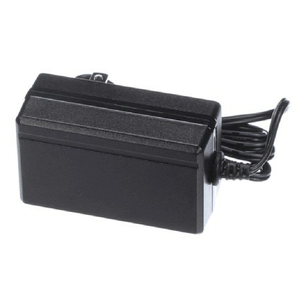 Sanden Vendo 1267248 Power Adapter