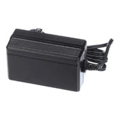 Sanden Vendo 1267248 Power Adapter