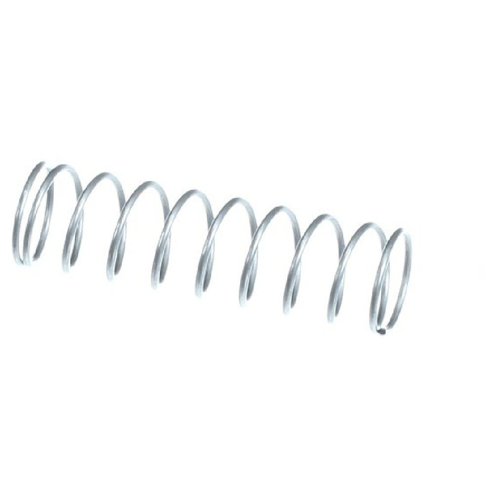 Sanden Vendo 388858 ()spring Sel Btn Dp/mtb/sd/su