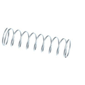 Sanden Vendo 388858 ()spring Sel Btn Dp/mtb/sd/su