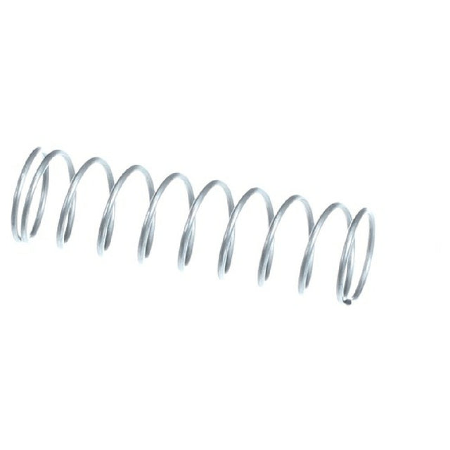 Sanden Vendo 388858 ()spring Sel Btn Dp/mtb/sd/su
