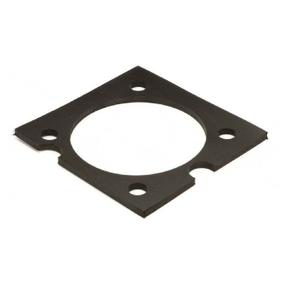 Saniserv 102427 Gasket Rubber Motor