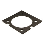 Saniserv 102427 Gasket Rubber Motor