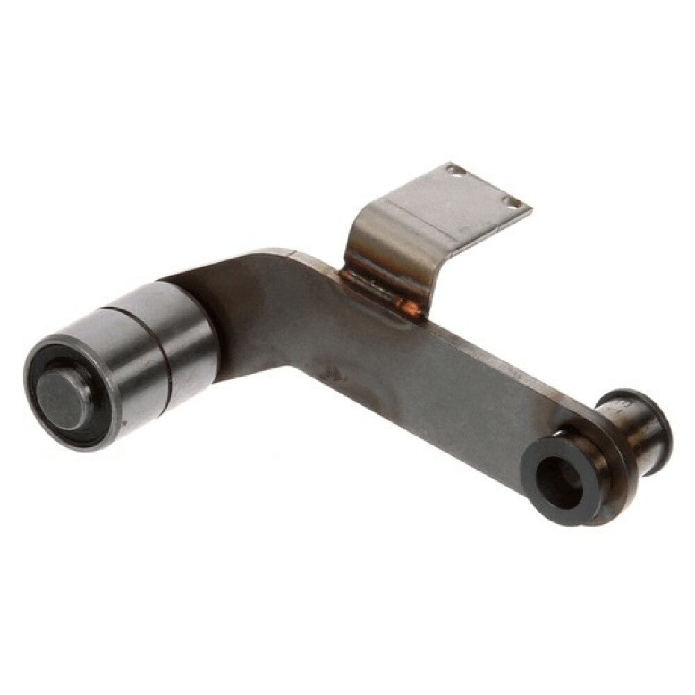 Saniserv 103248 Assembly Idler Torque