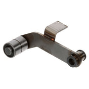 Saniserv 103248 Assembly Idler Torque