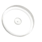 Saniserv 106633 Door Mix B10 B20