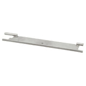 Saniserv 107177 Support Blade Dasher