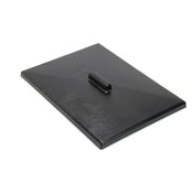 Saniserv 107794 Lid Molded Pan Mix