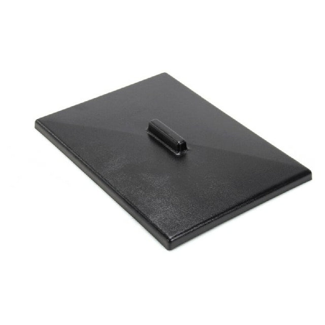 Saniserv 107794 Lid Molded Pan Mix