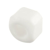 Saniserv 108428 Hub Front Dasher