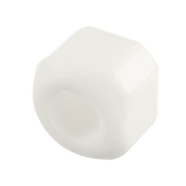 Saniserv 108428 Hub Front Dasher