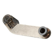 Saniserv 109054 Idler Arm Right 758