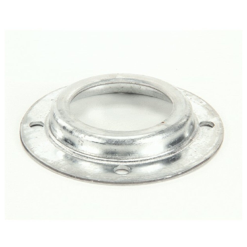 Saniserv 109270 Cap Bearing