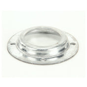 Saniserv 109270 Cap Bearing