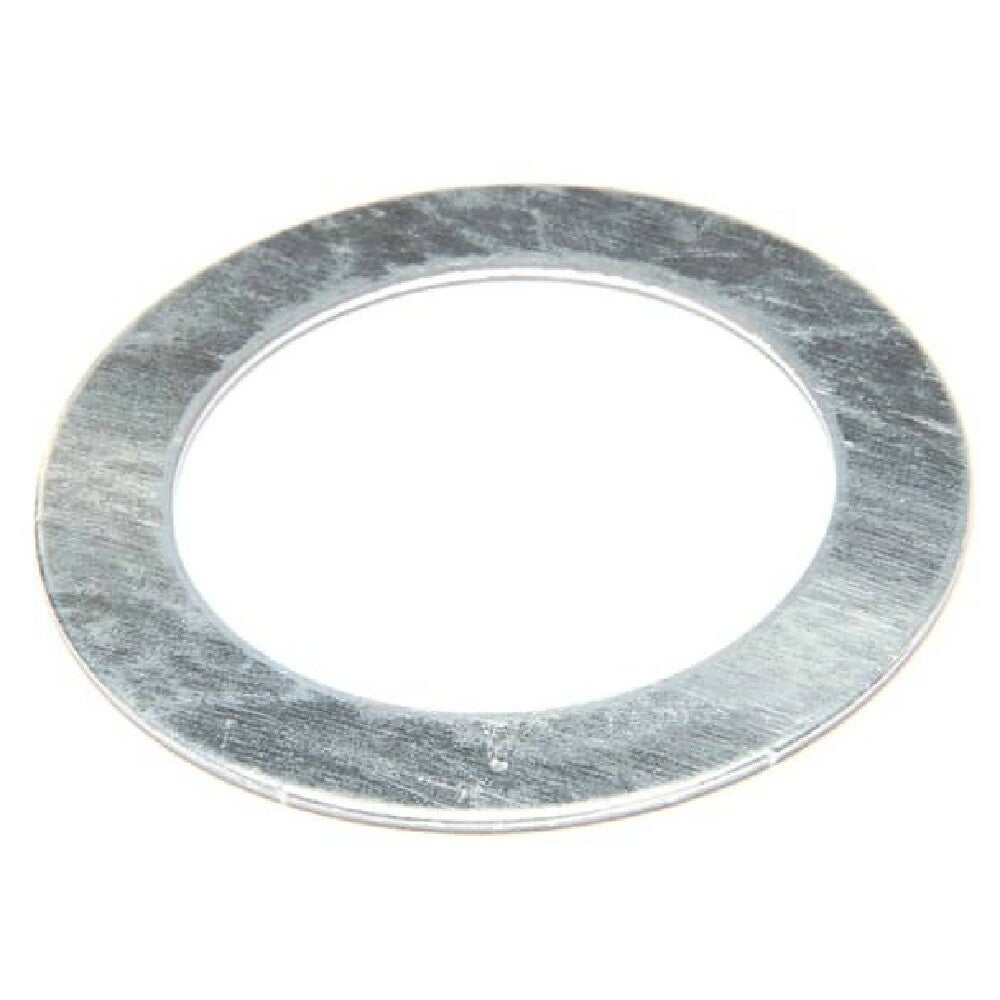 Saniserv 109271 Shim Bearing Cap