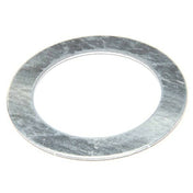 Saniserv 109271 Shim Bearing Cap
