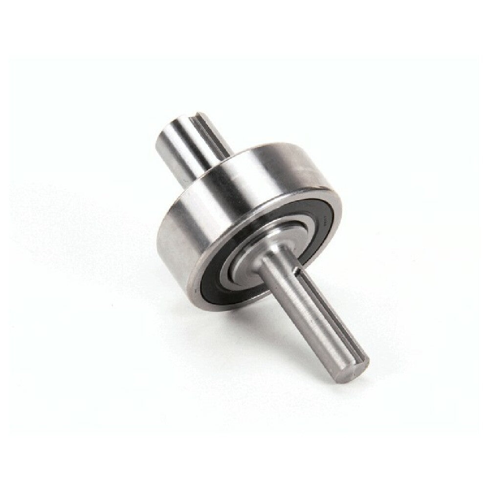 Saniserv 109980 Assembly Lh Jackshaft(short)