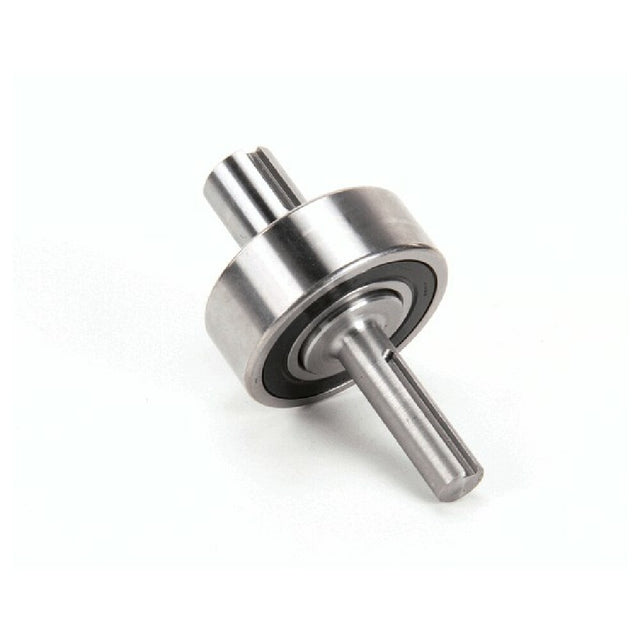 Saniserv 109980 Assembly Lh Jackshaft(short)