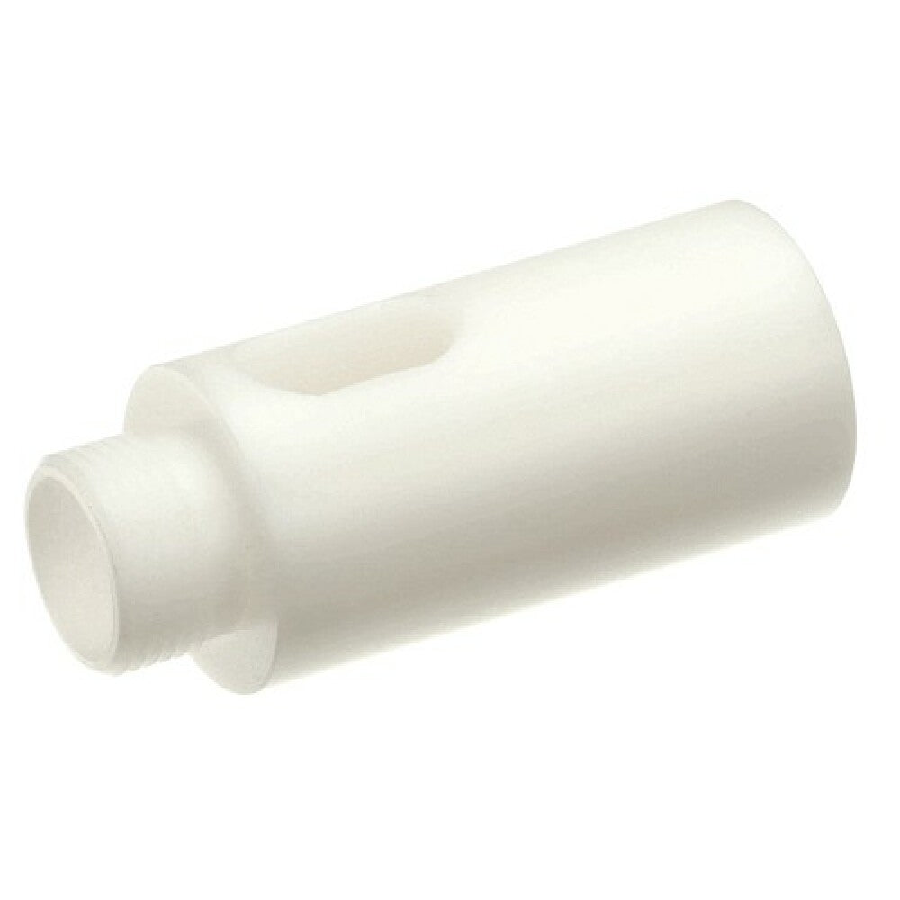 Saniserv 110381 Spigot Body 108