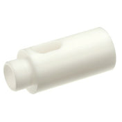 Saniserv 110381 Spigot Body 108