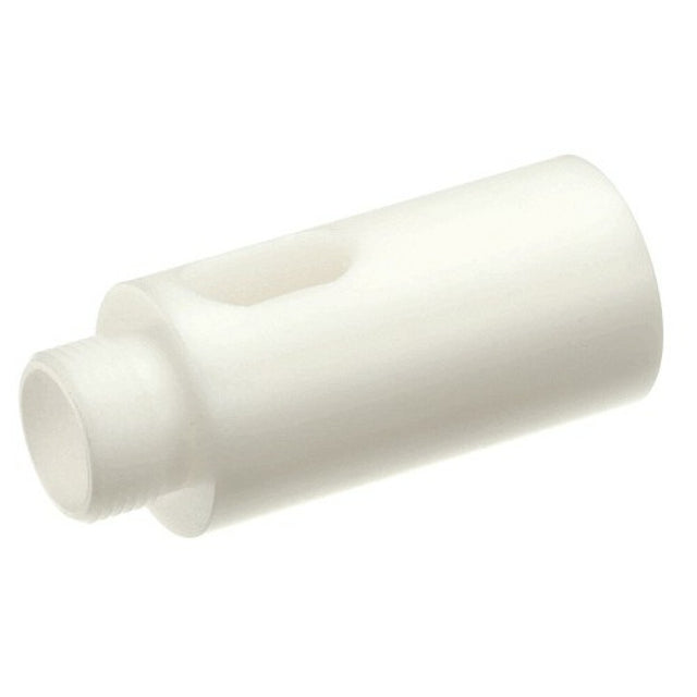 Saniserv 110381 Spigot Body 108