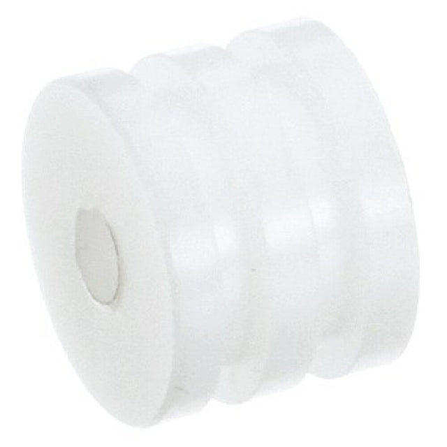 Saniserv 110382 Spigot Plunger 108