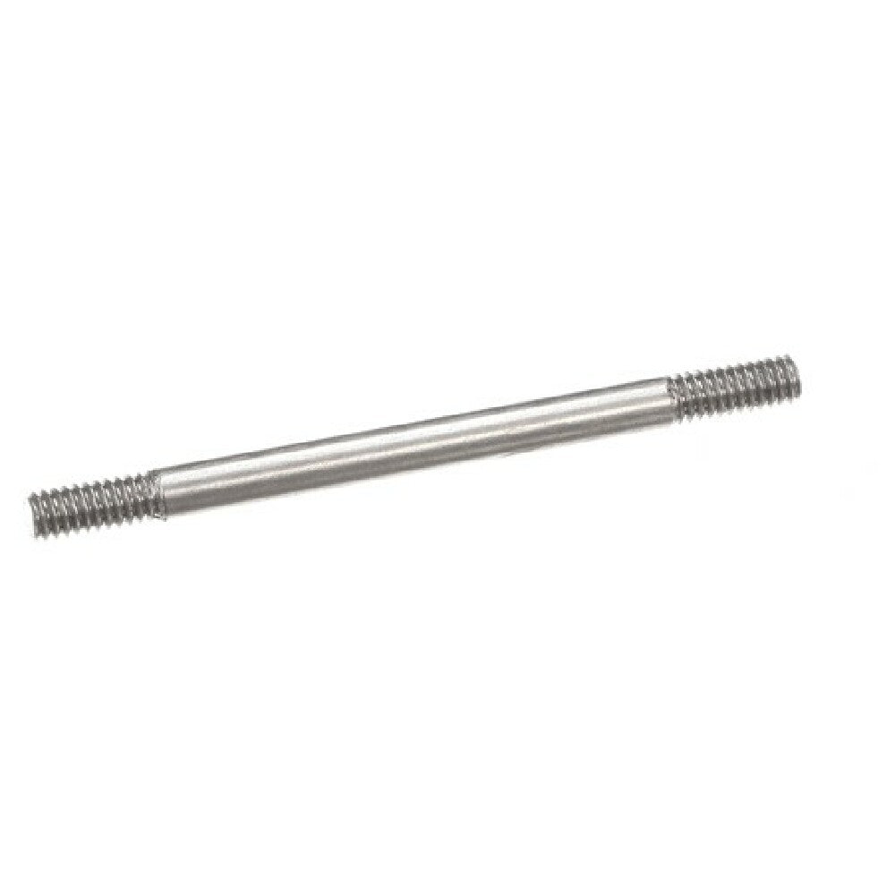 Saniserv 110383 Shaft Spigot Plunger 108
