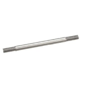 Saniserv 110383 Shaft Spigot Plunger 108