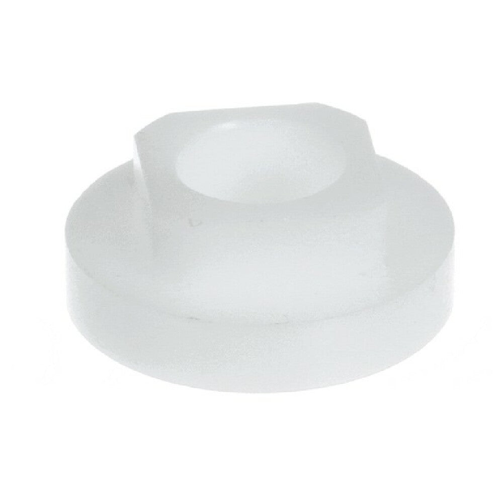 Saniserv 110384 Dasher Bushing 108