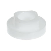 Saniserv 110384 Dasher Bushing 108