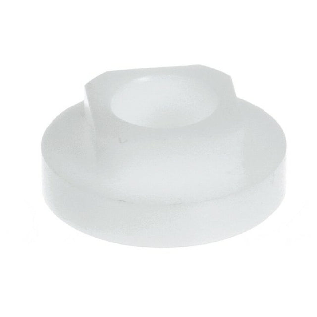 Saniserv 110384 Dasher Bushing 108