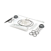 Saniserv 188222 Kit Tune Up 501/527et