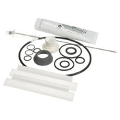 Saniserv 188393 Kit Tune Up 108 Service