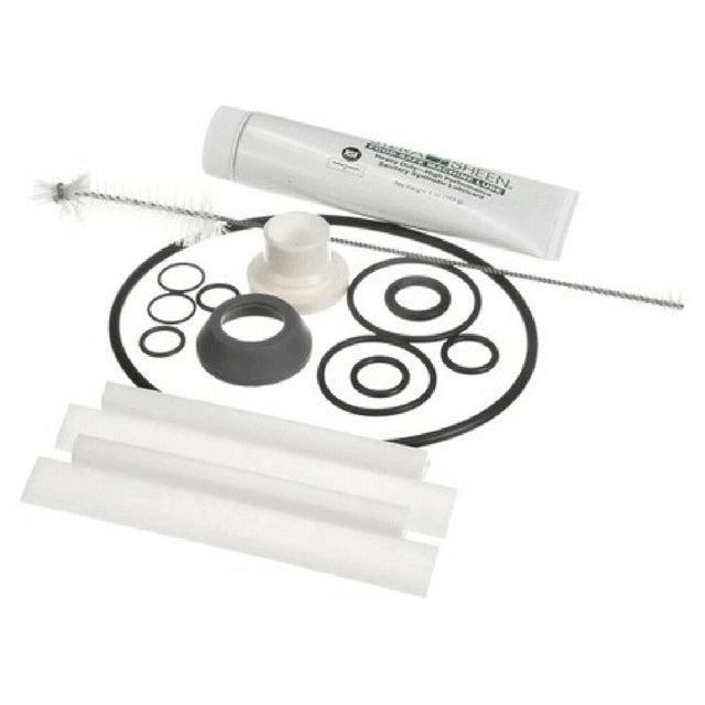 Saniserv 188393 Kit Tune Up 108 Service
