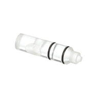 Saniserv 188480 Kit Spigot Plunger T/out