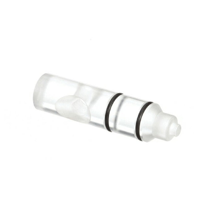 Saniserv 188480 Kit Spigot Plunger T/out