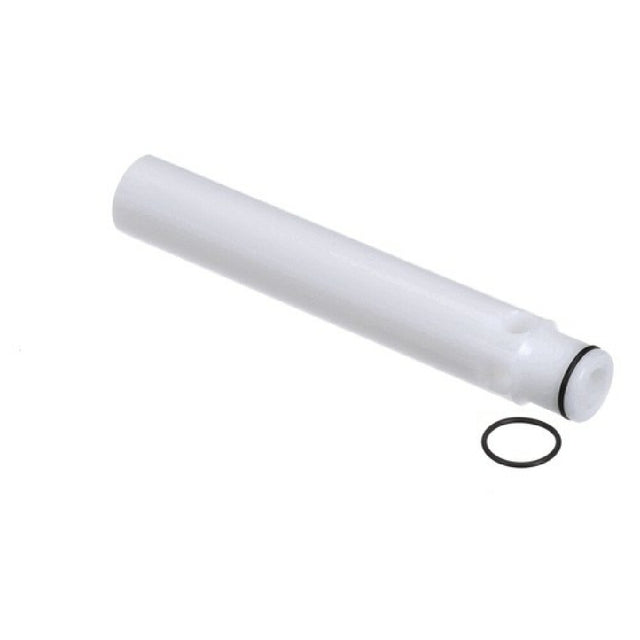 Saniserv 188488 Kit Restrictor Tube 704 (10882