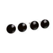 Saniserv 188499 Kit Stud Extensions 500