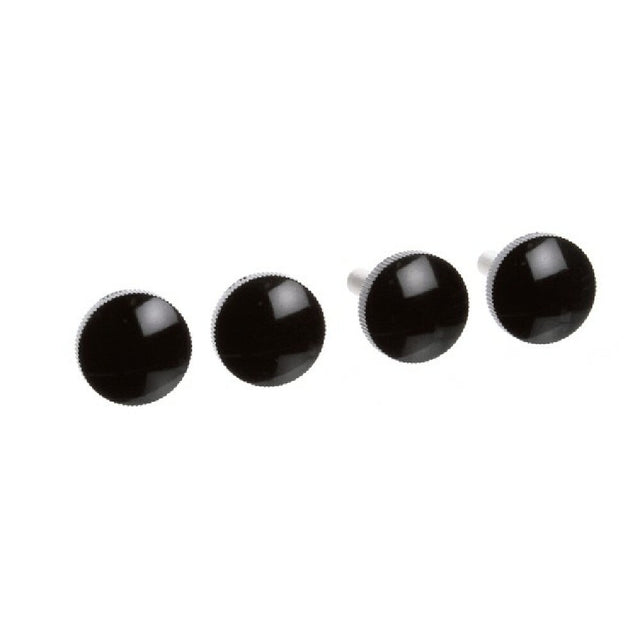 Saniserv 188499 Kit Stud Extensions 500