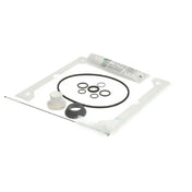 Saniserv 188503 Kit Tuneup 704