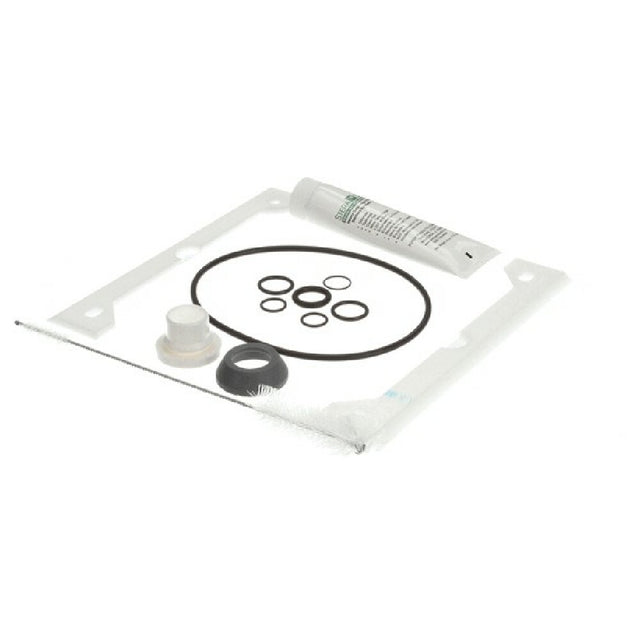 Saniserv 188503 Kit Tuneup 704