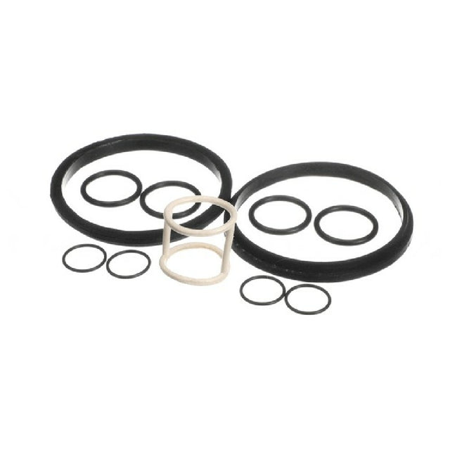 Saniserv 188505 Kit O Rings/gaskets/seals