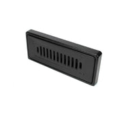 Saniserv 188506 Kit Drip Tray/insert Long