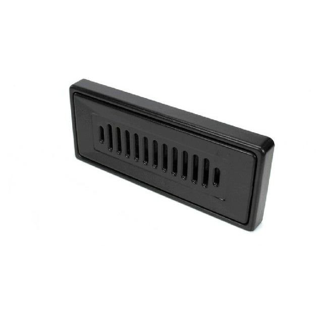 Saniserv 188506 Kit Drip Tray/insert Long