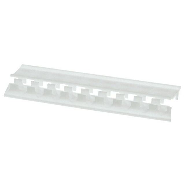 Saniserv 188542 Kit Scraper Blades B5